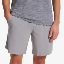 Sense Active Shorts Herre
