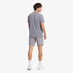 Sense Active Shorts Herre