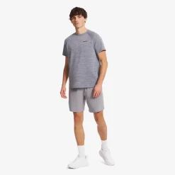 Sense Active Shorts Herre