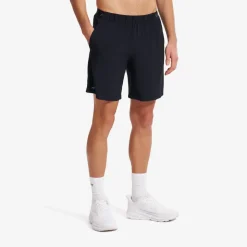 Sense Active Shorts Herre