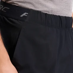Sense Active Shorts Herre
