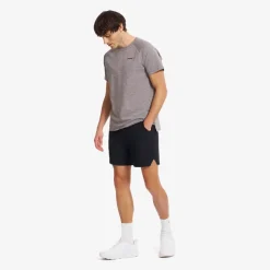 Sense Active Shorts Herre