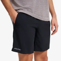 Sense Active Shorts Herre