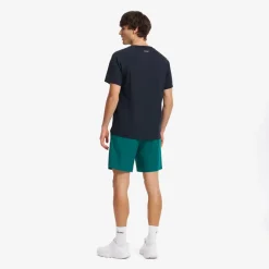 Sense Active Shorts Herre