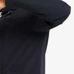 Shalloon Jacket Herre