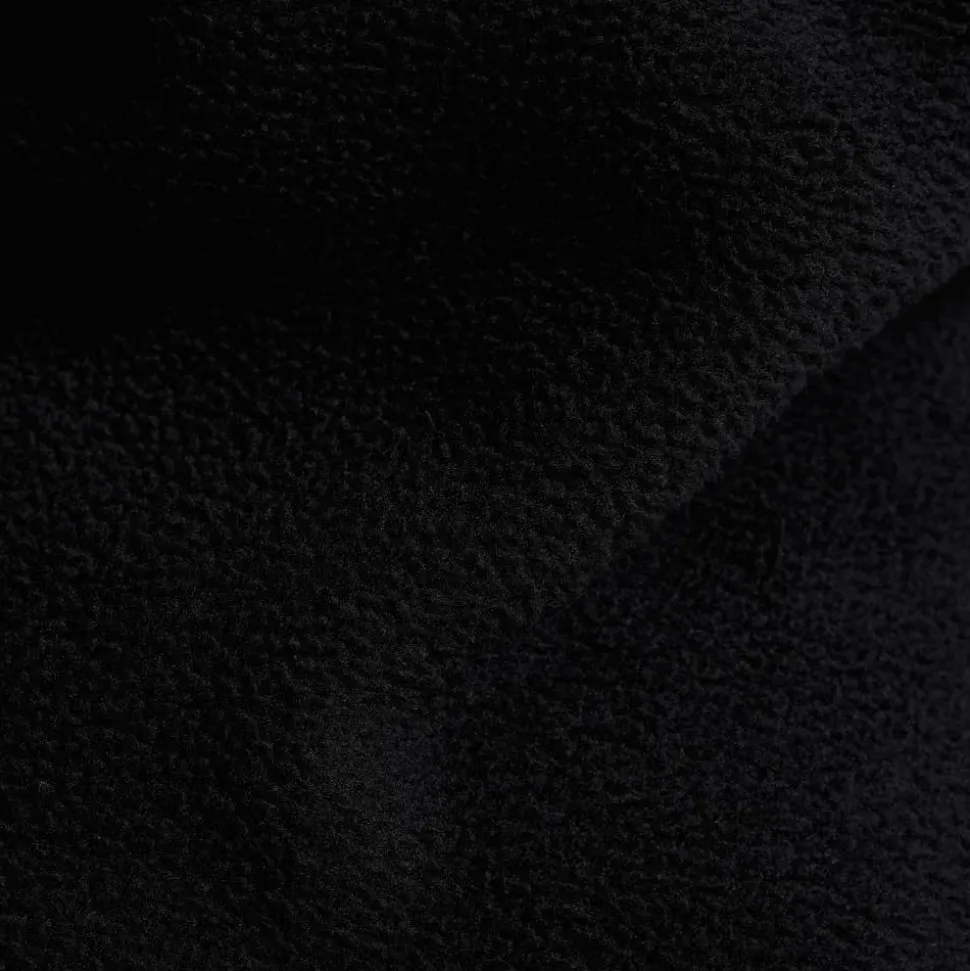 Sherpa Hoodie Dame