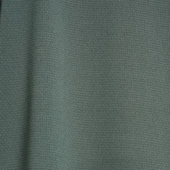 Shred Long-sleeved MTB Jersey Dame