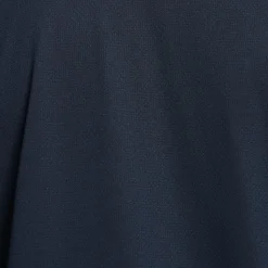 Shred Long-sleeved MTB Jersey Herre
