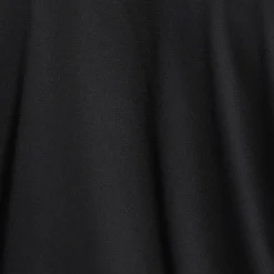 Shred Long-sleeved MTB Jersey Herre