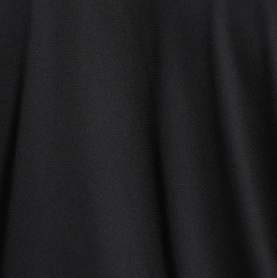 Shred Long-sleeved MTB Jersey Dame