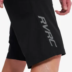 Shred MTB Shorts Herre
