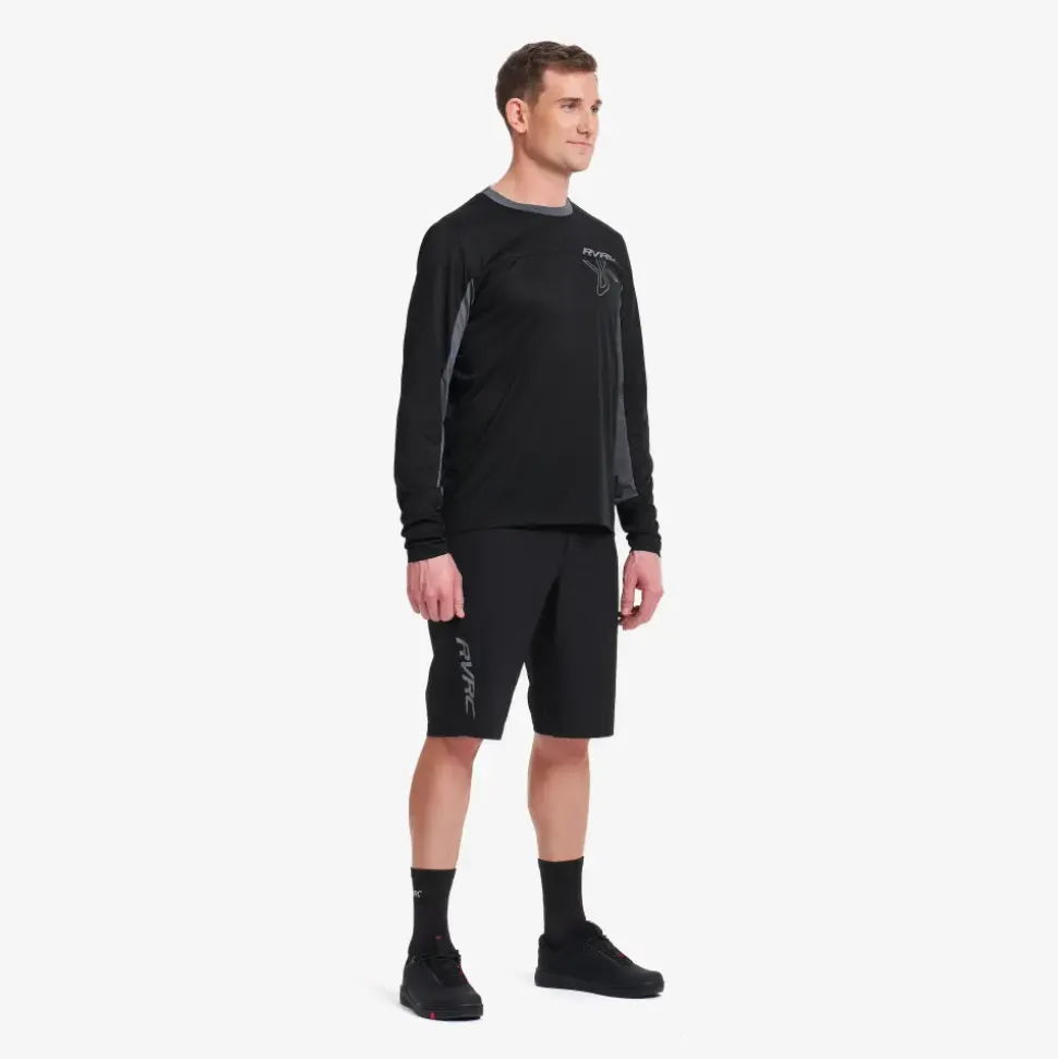 Shred MTB Shorts Herre