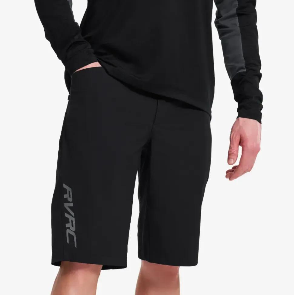 Shred MTB Shorts Herre