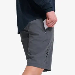 Shred MTB Shorts Herre