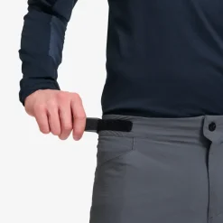 Shred MTB Shorts Herre