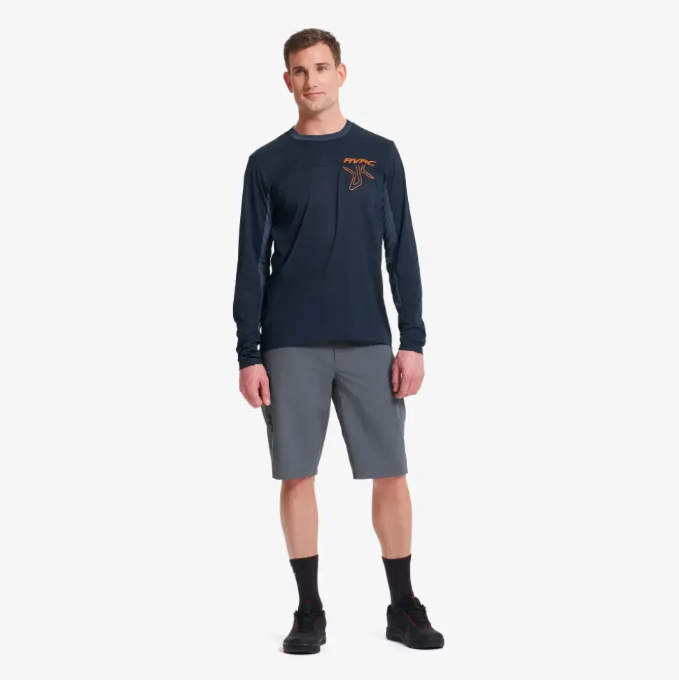 Shred MTB Shorts Herre