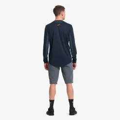 Shred MTB Shorts Herre