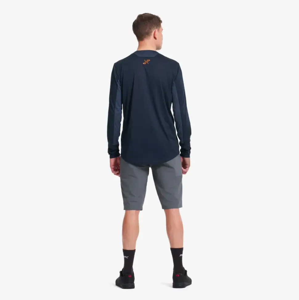 Shred MTB Shorts Herre