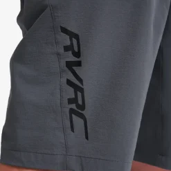 Shred MTB Shorts Herre
