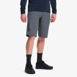 Shred MTB Shorts Herre