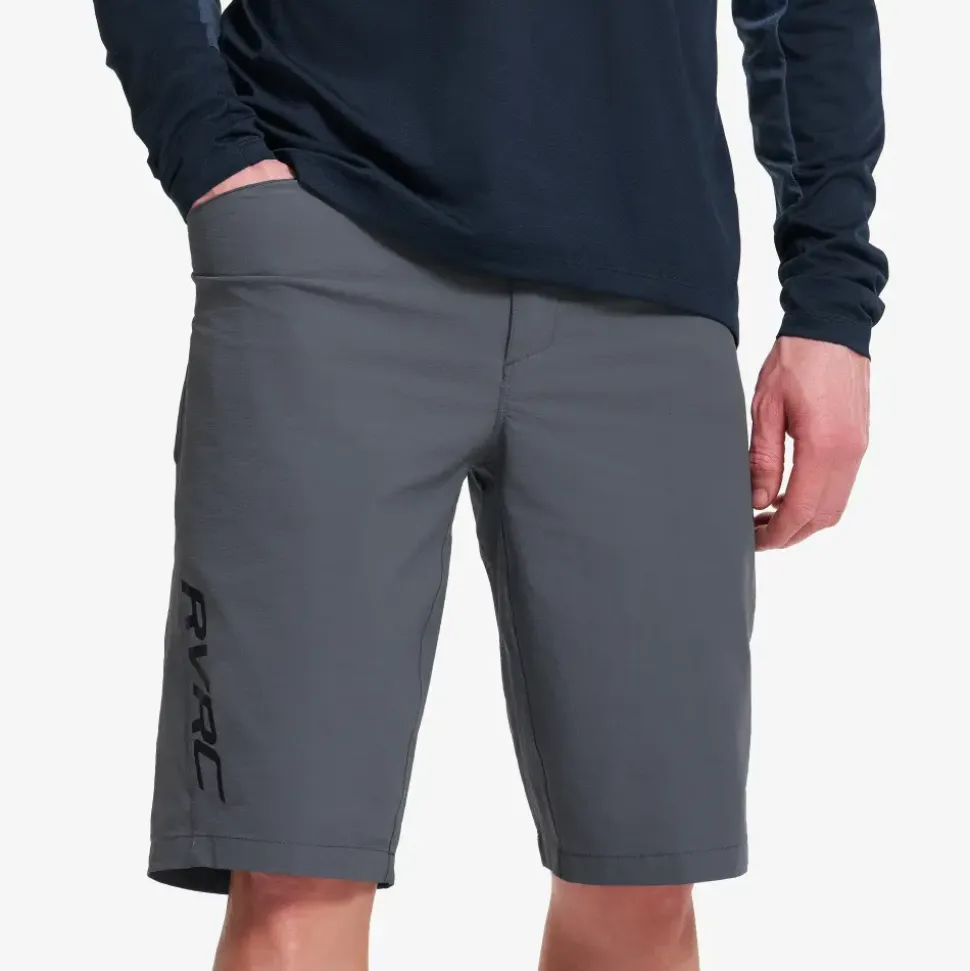 Shred MTB Shorts Herre