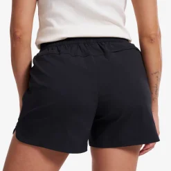 Sierra Hiking Shorts Dame