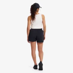 Sierra Hiking Shorts Dame