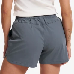 Sierra Hiking Shorts Dame