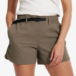 Sierra Hiking Shorts Dame