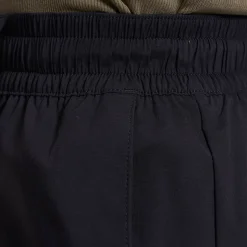 Sierra Hiking Skirt Dame