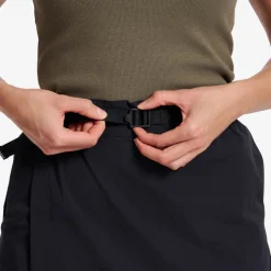 Sierra Hiking Skirt Dame