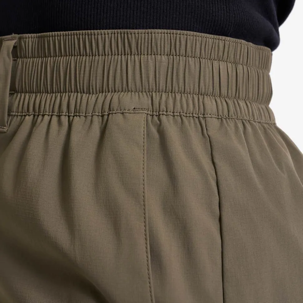 Sierra Hiking Skirt Dame