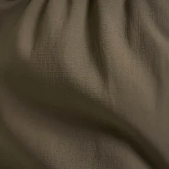 Sierra Hiking Skirt Dame