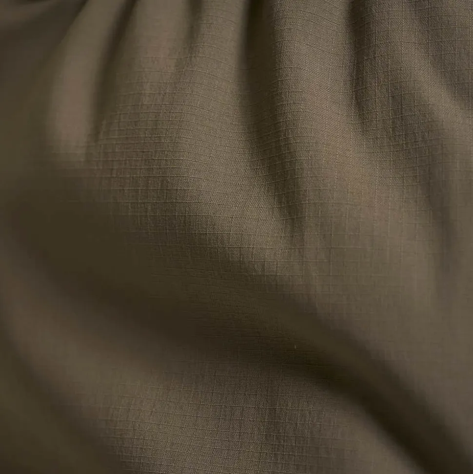 Sierra Hiking Skirt Dame
