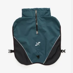 Silence Proshell Dog Jacket Hund
