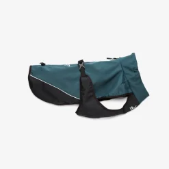 Silence Proshell Dog Jacket Hund