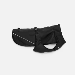Silence Proshell Dog Jacket Hund