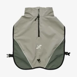 Silence Proshell Dog Jacket Hund