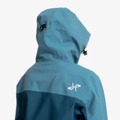 Silence Proshell 3L Jacket Dame