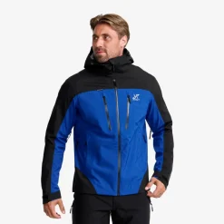 Silence Proshell 3L Jacket Herre