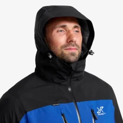 Silence Proshell 3L Jacket Herre