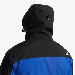 Silence Proshell 3L Jacket Herre
