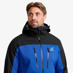 Silence Proshell 3L Jacket Herre