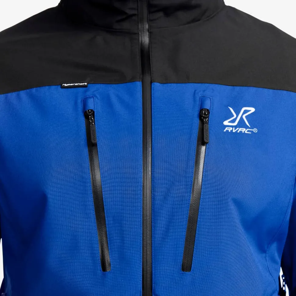 Silence Proshell 3L Jacket Herre