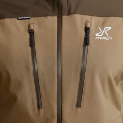 Silence Proshell 3L Jacket Herre