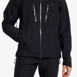 Silence Proshell 3L Jacket Herre