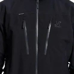 Silence Proshell 3L Jacket Herre