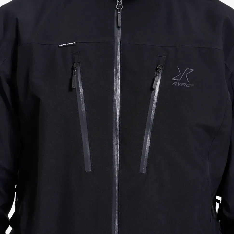 Silence Proshell 3L Jacket Herre