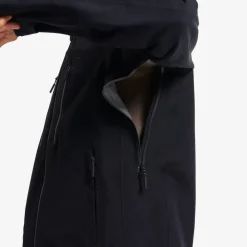 Silence Proshell 3L Jacket Herre