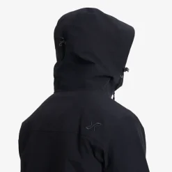 Silence Proshell 3L Jacket Herre